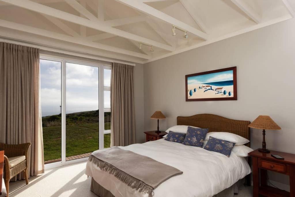 Pinnacle Point Lodge 70 Golf And Spa Estate Mossel Bay Ngoại thất bức ảnh